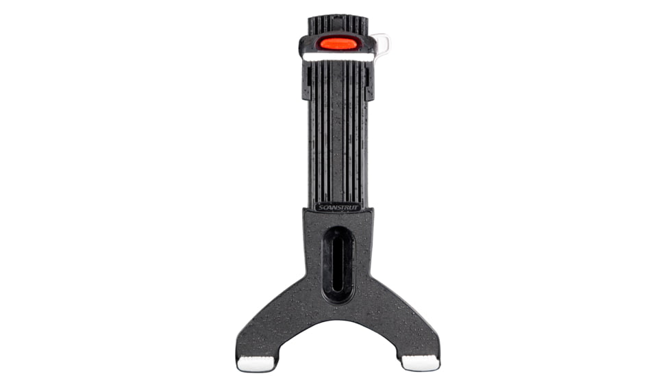 Scanstrut Universal Tablet Clamp ROKK 59289