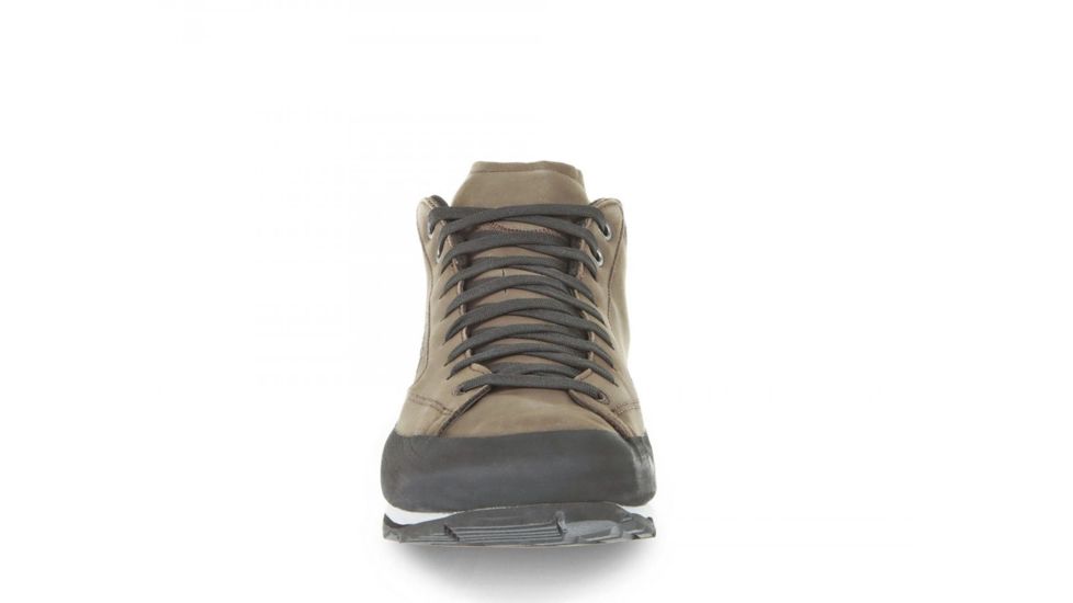 Scarpa Conifer GTX LE, Brown, 41 32645/200-Brn-41
