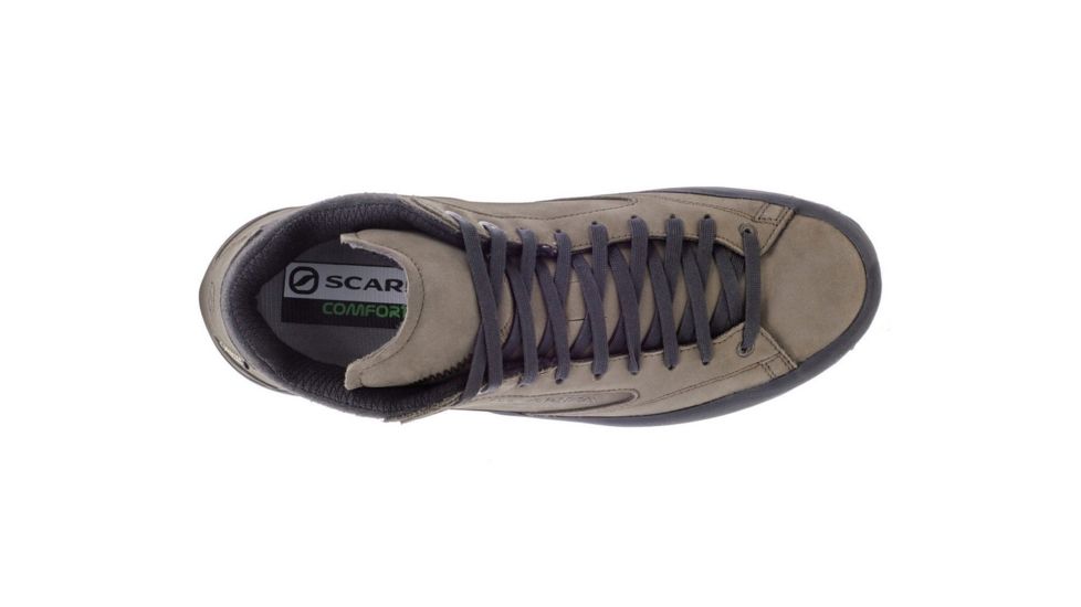 Scarpa Conifer GTX LE, Brown, 41 32645/200-Brn-41