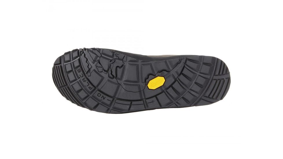 Scarpa Conifer GTX LE, Brown, 41 32645/200-Brn-41