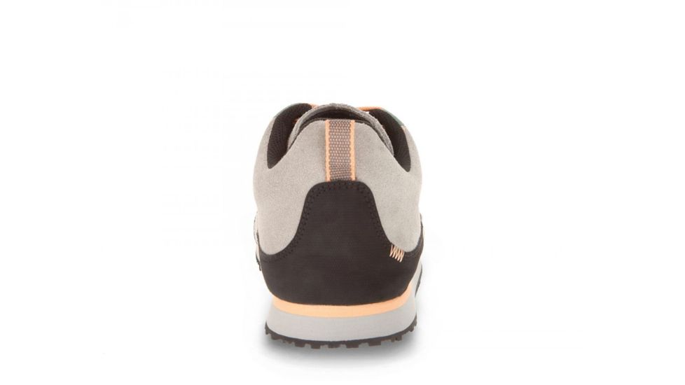 Scarpa Cosmo Approach Shoes - Women's, Jade/Salmon, 36, 32550-352-JadSal-36