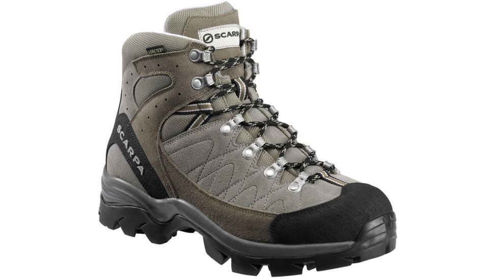 Scarpa Kailash GTX Hiking Boot - Mens