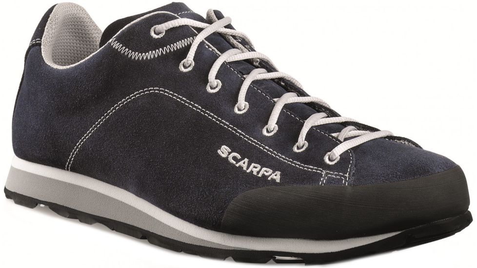 Scarpa Margarita Casual Shoe - Men's