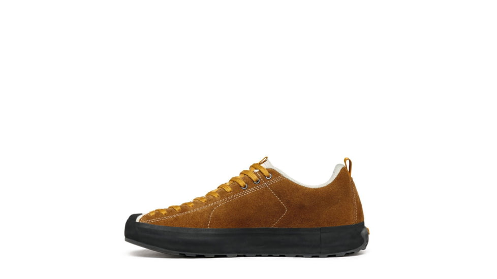 Scarpa Mojito Wrap Shoes - Mens, Cognac, 41, 32708/350-Cognac-41