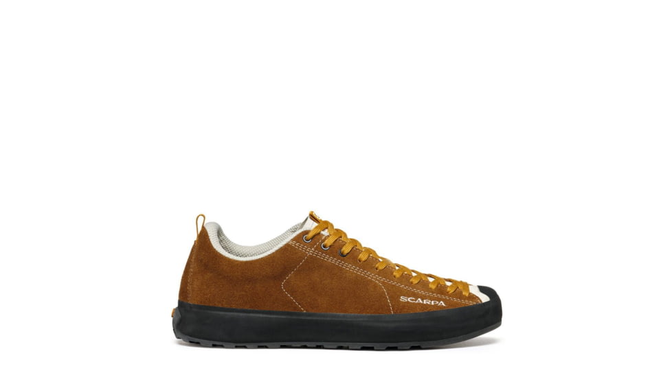 Scarpa Mojito Wrap Shoes - Mens, Cognac, 41, 32708/350-Cognac-41