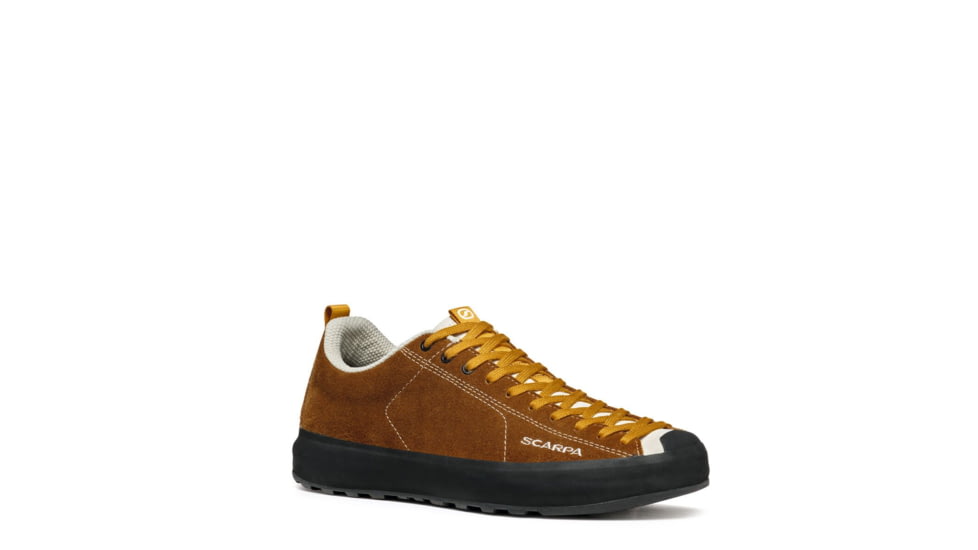 Scarpa Mojito Wrap Shoes - Mens, Cognac, 41, 32708/350-Cognac-41