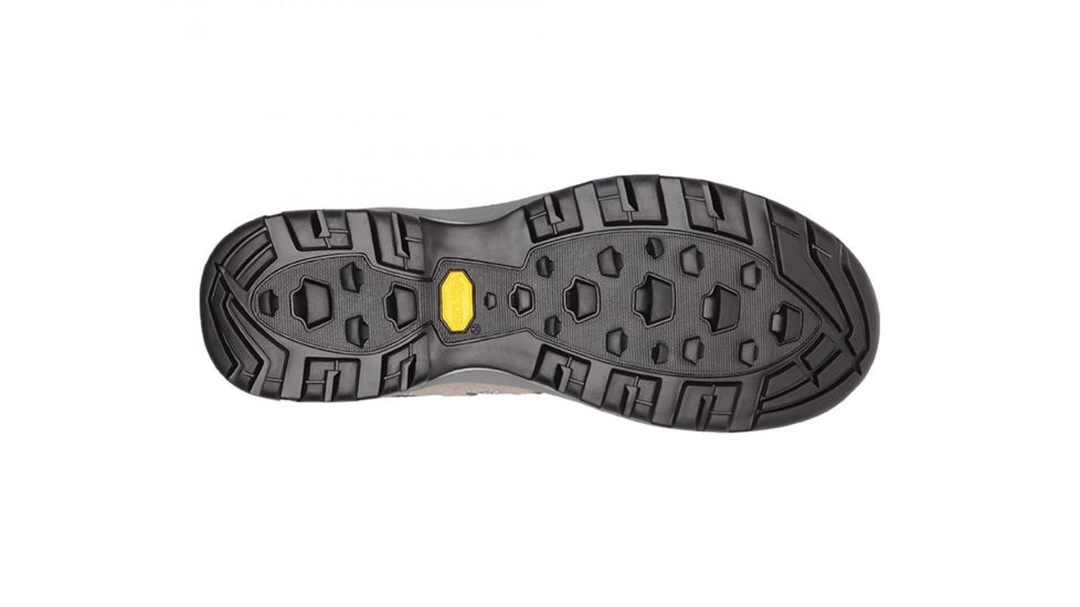 Scarpa Moraine Air Hiking Shoes - Mens, Midgrey/Taupe/Bamboo, Medium, 42, 63075/351-MgryTauBam-42