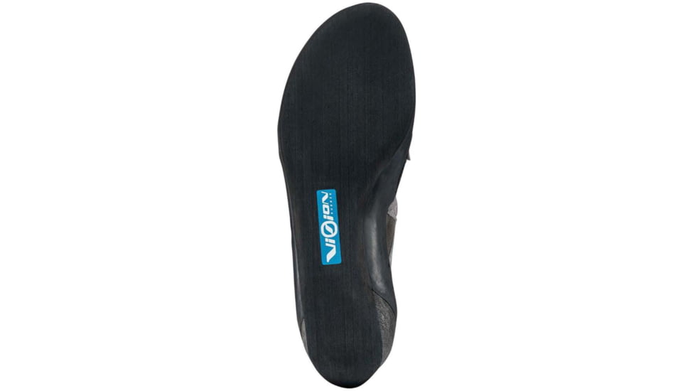 Scarpa Origin Climbing Shoes - Mens, Covey/Black, 41.5, 70062/000-CovBlk-41.5