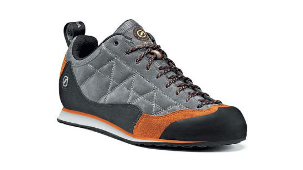 Scarpa Quest Approach/Casual Shoe - Men's 9.5Clearance