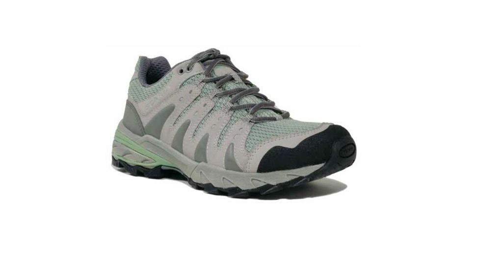 Scarpa Raptor Women's - Aloe/Ash 41 Clearance