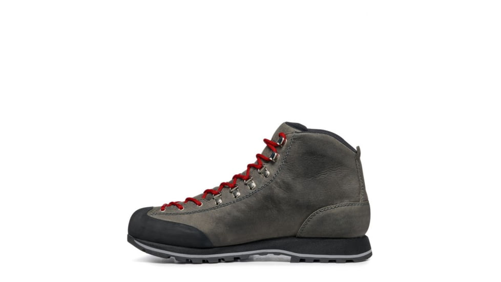 Scarpa Scarpa Guida City GTX Mountaineering Shoes, Dark Gray/Gray, 43, 32658/200-DgryGry-43