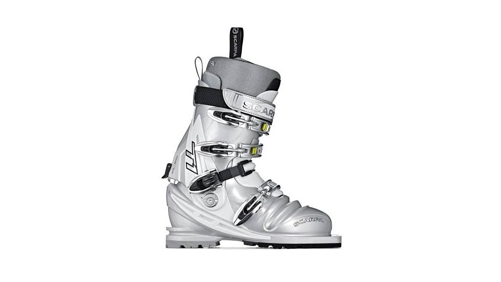 Scarpa T1 Lady - 24