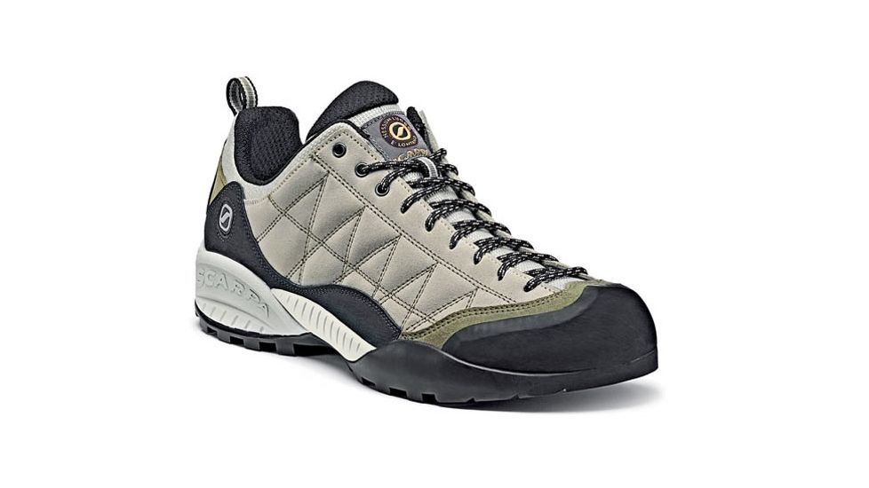 Scarpa Zen Lady - 42