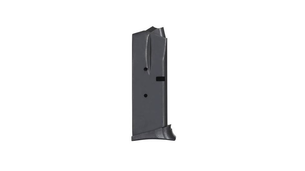 SCCY Industries Magazine CPX SERIES 9MM 10RD 01-006