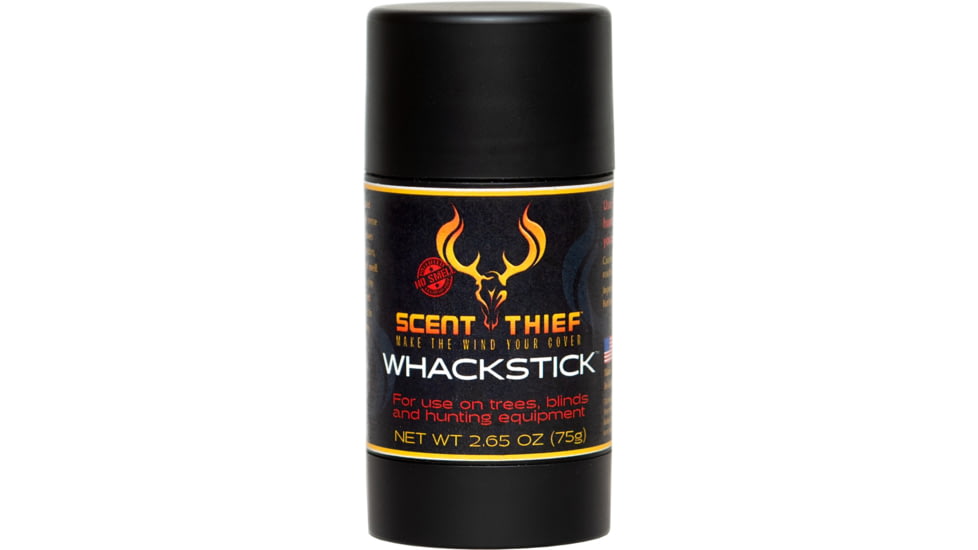 Scent Thief WhackStick, 2.7oz, 1409497