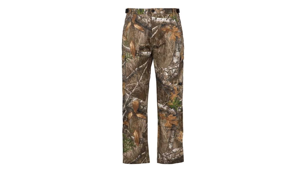 Scentblocker Blocker Outdoors Youth Pant Sm Shield Series W/s3 6-pkt Rt-ed