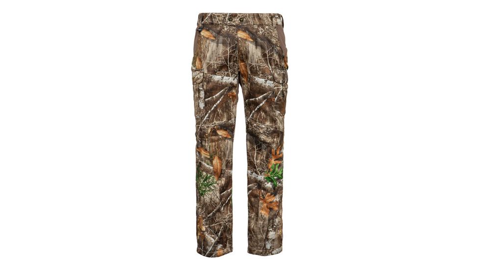 Scentblocker Scent Blocker Pant Knockout Trinity Rt-edge X-large