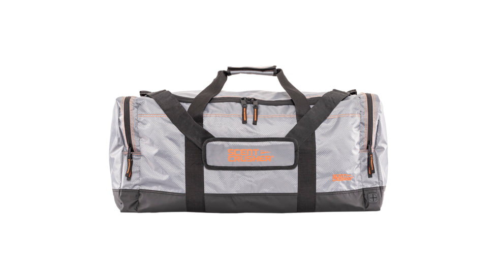 Scentcrusher Gear Duffle Bag