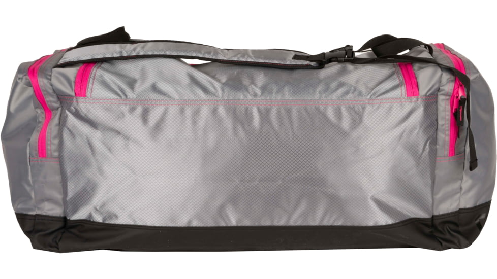 Scentcrusher Halo Series Gear Bag, Pink, SC59379