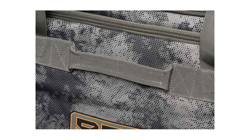 ScentLok BE 1 8K Nano Combo, Grey Fractal, 701970221173