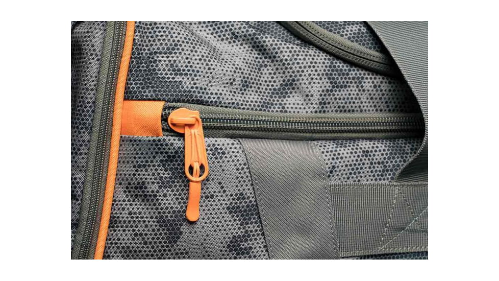 ScentLok BE 1 8K Nano Combo, Grey Fractal, 701970221173