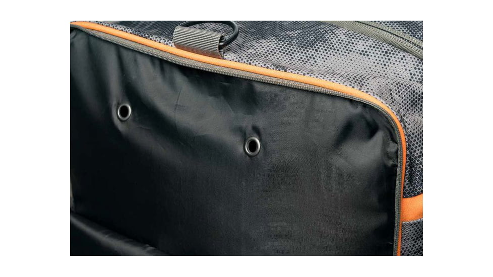 ScentLok BE 1 8K Nano Combo, Grey Fractal, 701970221173