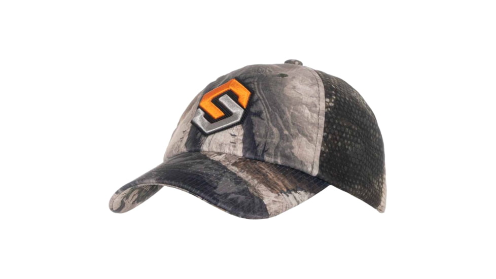 ScentLok BE:1 Hat, Mossy Oak Terra Gila, OSFM, 1409331