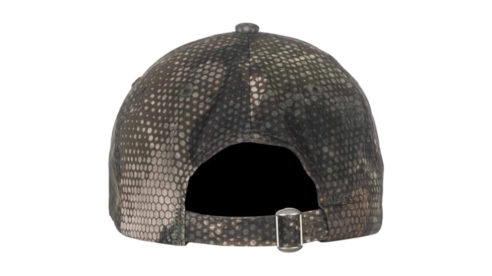 ScentLok BE:1 Hat, Mossy Oak Terra Gila, OSFM, 1409331