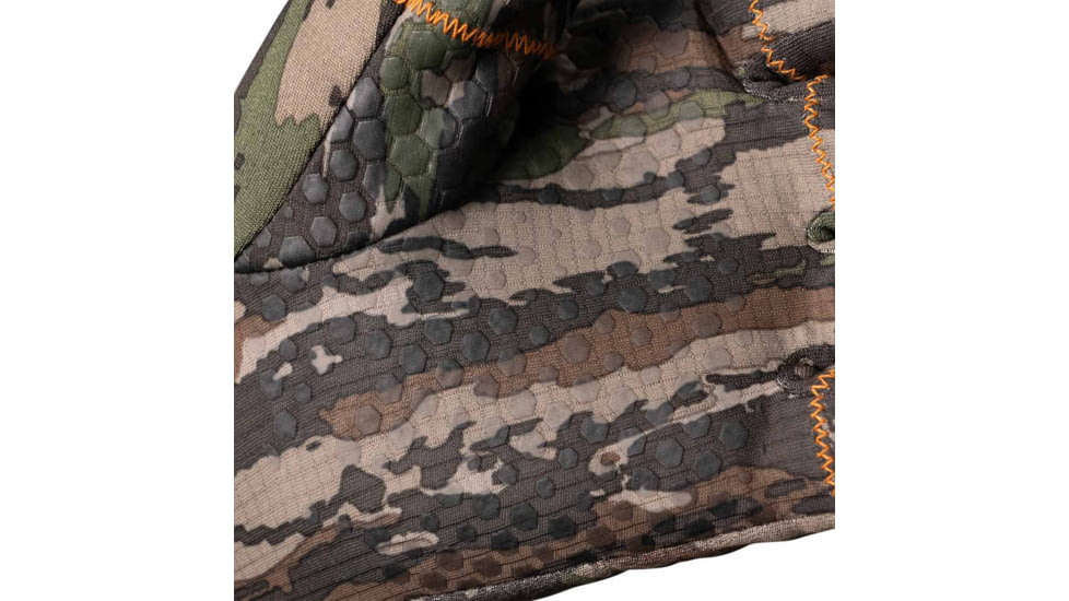 Scentlok Custom Glove RT Original - Men's, Large, 1410771