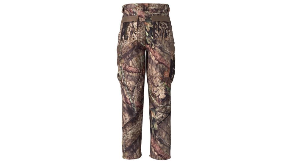 ScentLok Full Season Velocity Pant, MO Country, LG 83521-082-LG
