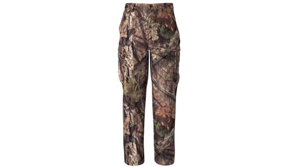 ScentLok Full Season Velocity Pant, MO Country, LG 83521-082-LG