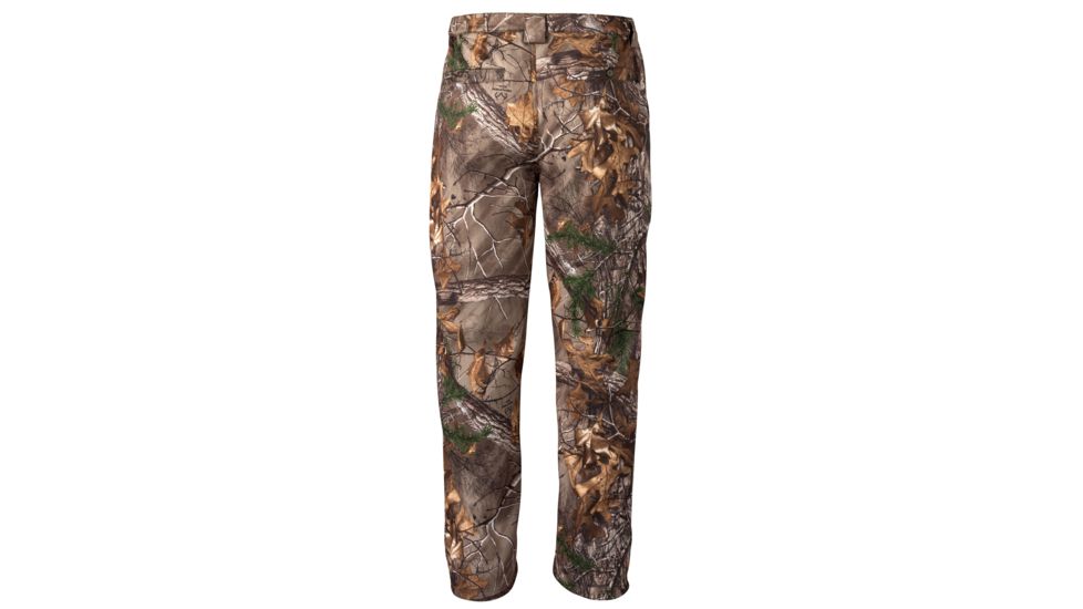 ScentLok Lightweight Pant, Realtree Xtra, MD 87020-056-MD
