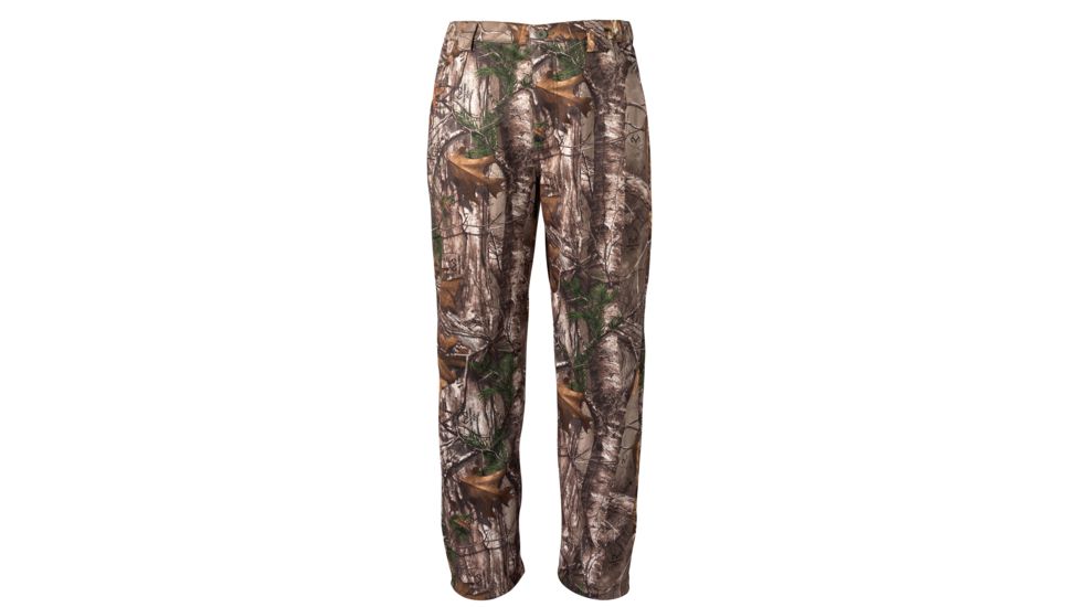 ScentLok Lightweight Pant, Realtree Xtra, MD 87020-056-MD