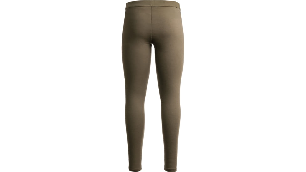 ScentLok Merino Base Bottom Canopy, 3XL, Canopy, 1409182