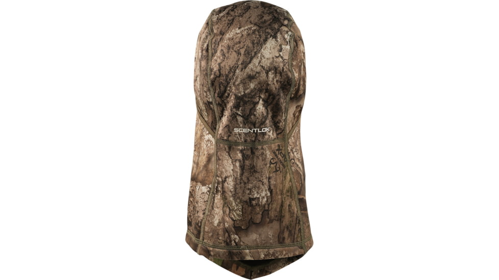 ScentLok Midweight Headcover - Men's, Realtree APX, 1409250