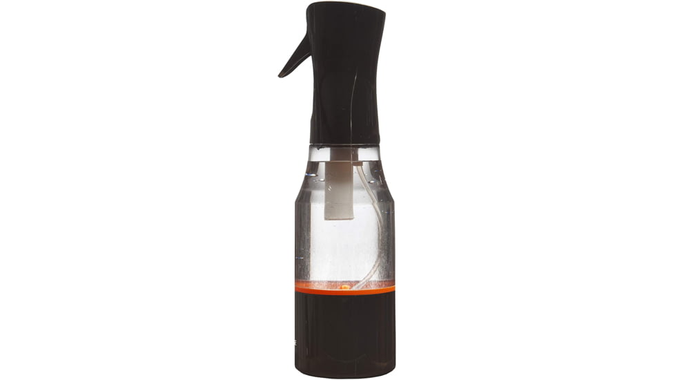 ScentLok NFuse Ozone Spray Bottle, Black, 4151990-090-OS