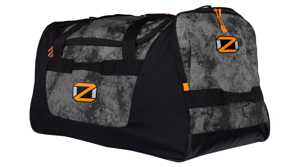 ScentLok OZ Chamber 5K Combo Kit, Black, 4153661-090-OS