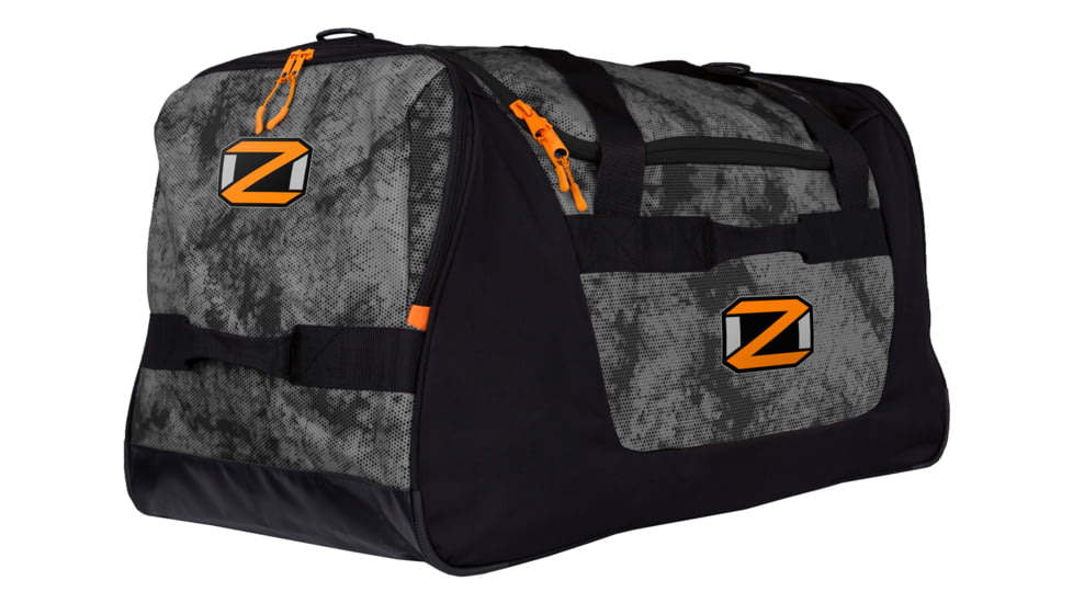 ScentLok OZ Chamber 5K Combo Kit, Black, 4153661-090-OS