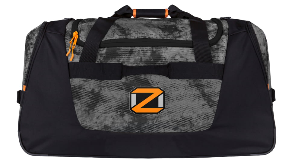 ScentLok OZ Chamber 5K Combo Kit, Black, 4153661-090-OS