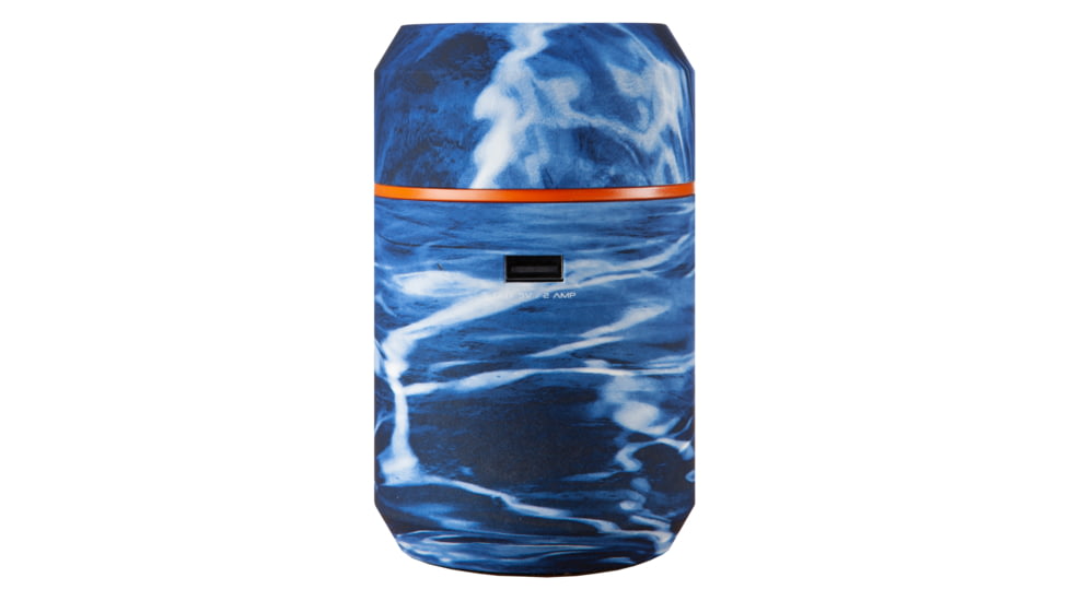 ScentLok OZ Power Bank w/ 21V DC Power Supply, MO Marlin, 4150992-228-OS