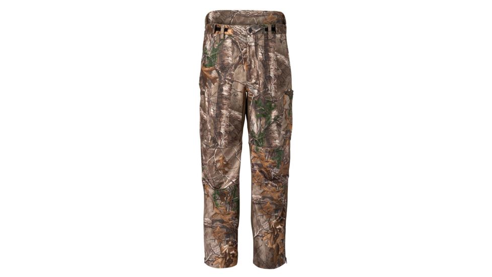 ScentLok Recon Thermal Pant, Realtree Xtra X-Large 83820-056-XL