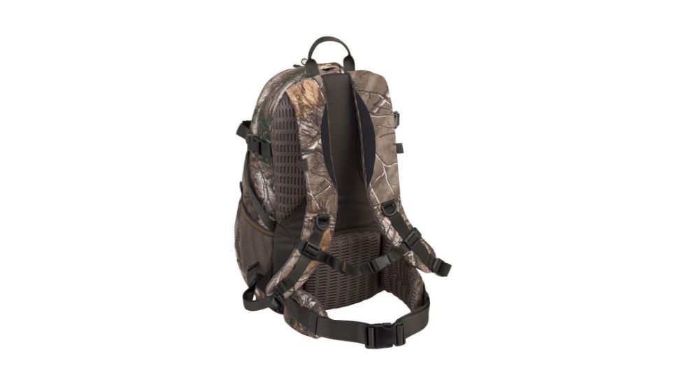 ScentLok Rouge 2285 Backpack, Realtree Xtra, OS 89170-056-OS