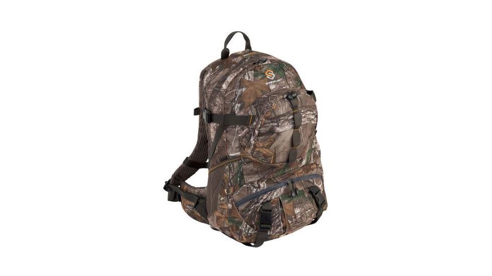 ScentLok Rouge 2285 Backpack, Realtree Xtra, OS 89170-056-OS