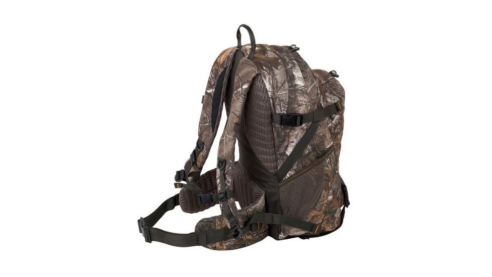 ScentLok Rouge 2285 Backpack, Realtree Xtra, OS 89170-056-OS