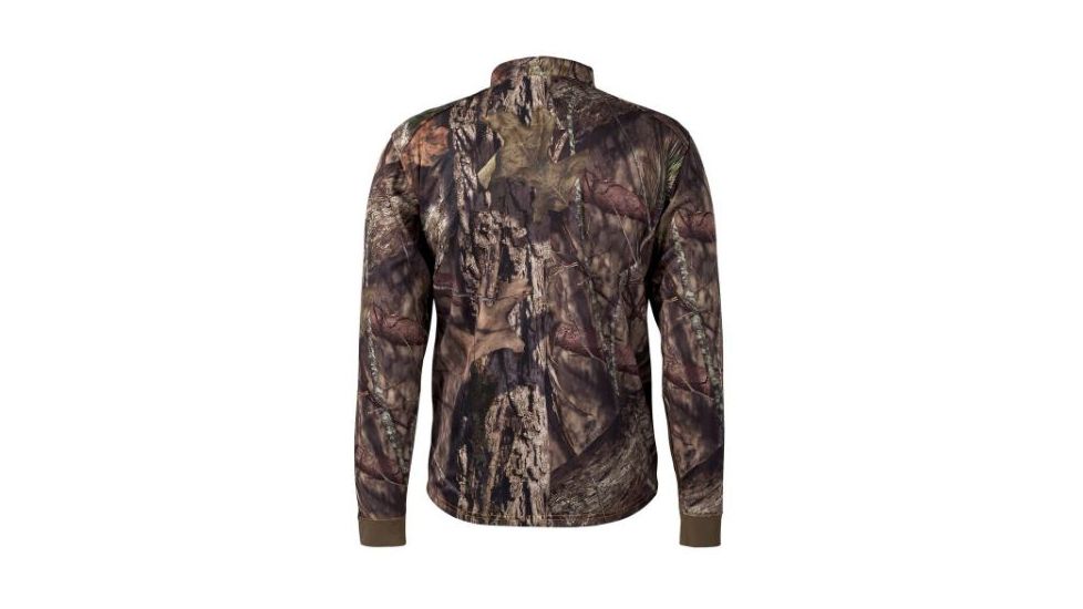 ScentLok Savanna Crosshair Jacket, MO Country, MD 87411-082-MD