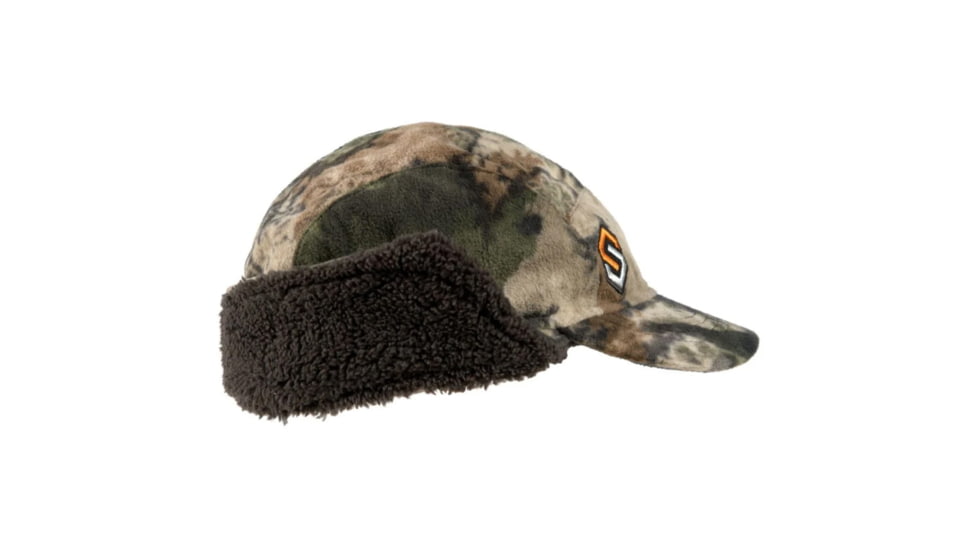 ScentLok ScentLok BE1 Insulated Hat