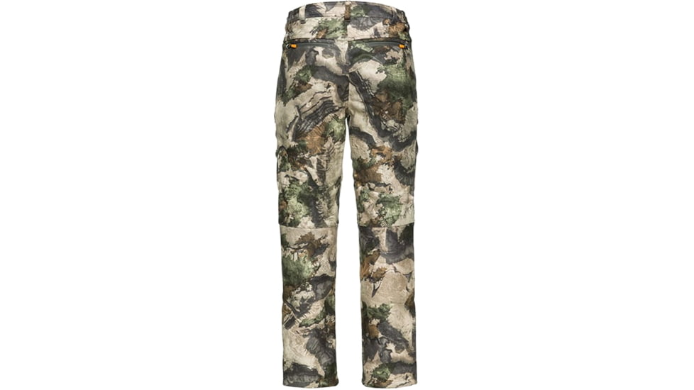 ScentLok ScentLok BE1 Voyage Pant 1409291