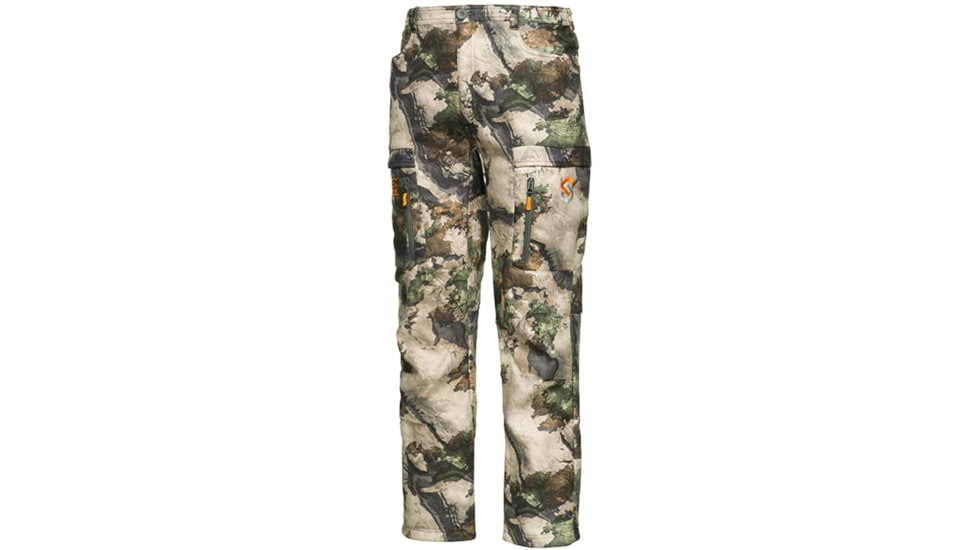 ScentLok ScentLok BE1 Voyage Pant 1409291