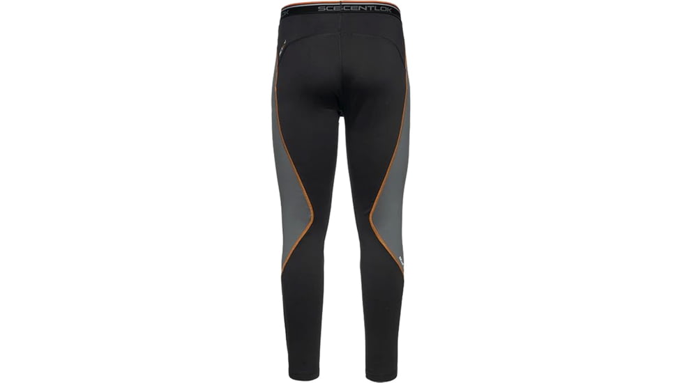 ScentLok ScentLok Climafleece BaseSlayer Bottom 1409167