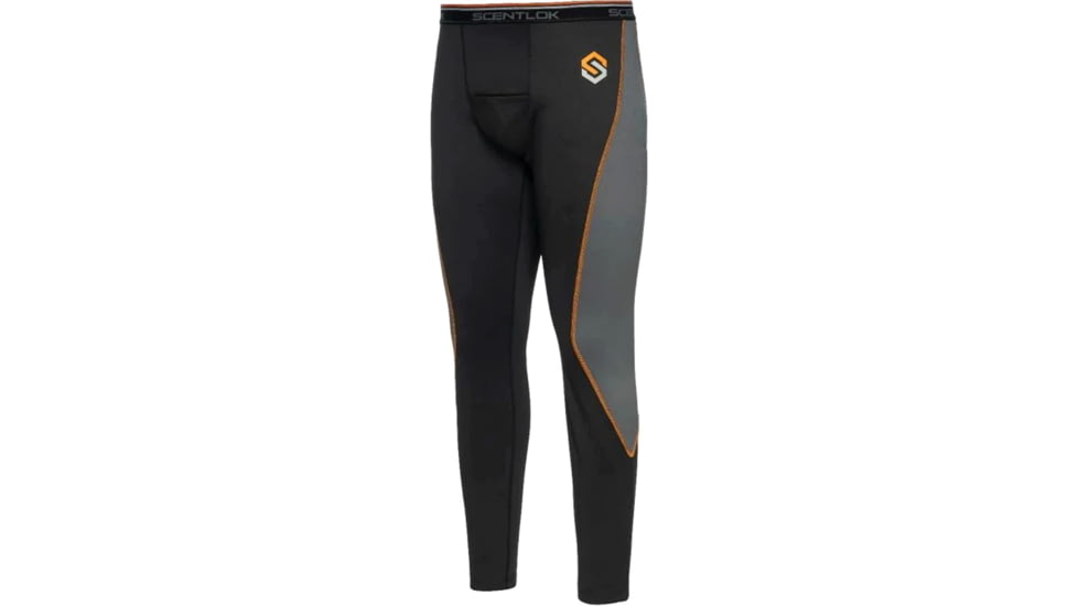 ScentLok ScentLok Climafleece BaseSlayer Bottom 1409167